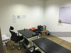 ENTREPRENEUR BUSINESS CENTRE (D14), Office #120440242
